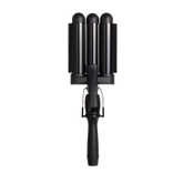 1.25" Original Pro Waver - Black